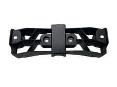 Kuba TK 03 Şasi Boğaz Plastik Birleştiricisi